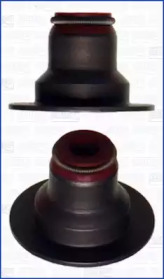 WILMINK GROUP wg1450822 -  Уплотнительное кольцо, стержень кла